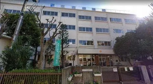 3LDK Katsushika Ward Tokyo (8)