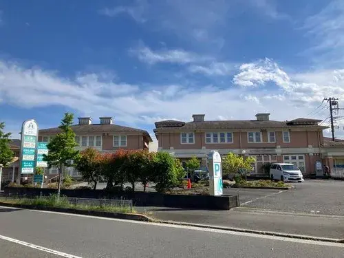 عقار 3LDK مدينة Machida طوكيو (6)
