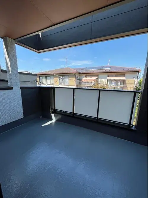 4LDK Property Setagaya Ward Tokyo (2)