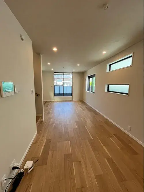 4LDK Property Setagaya Ward Tokyo (3)