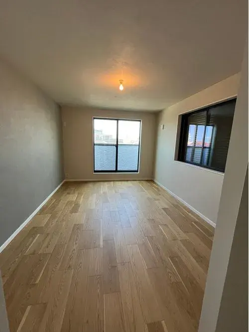 4LDK Property Setagaya Ward Tokyo (4)