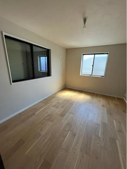 4LDK Property Setagaya Ward Tokyo (5)