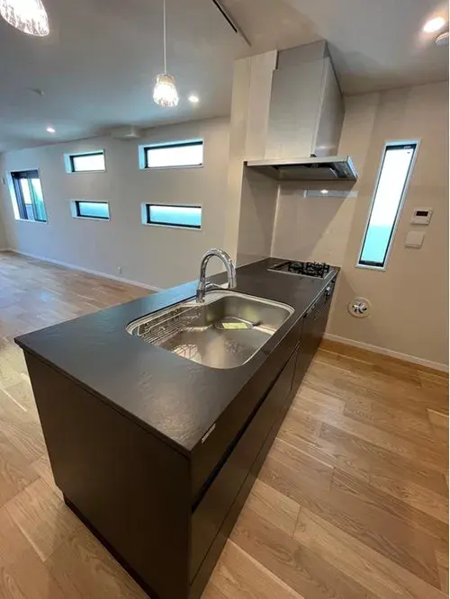 4LDK Property Setagaya Ward Tokyo (6)