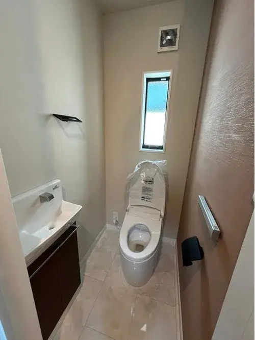 4LDK Property Setagaya Ward Tokyo (7)