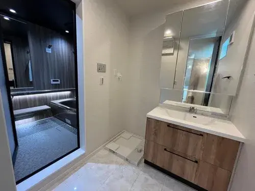 4LDK Property Setagaya Ward Tokyo (8)