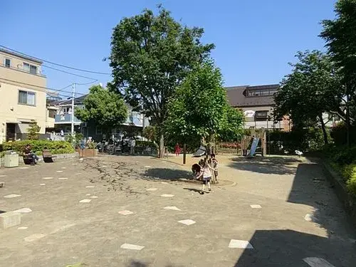 Propiedad 5LLDDKK Bunkyo-ku Tokio (12)