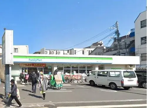 Propiedad 5LLDDKK Bunkyo-ku Tokio (9)