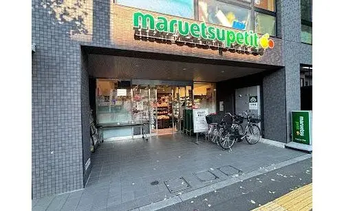 Propiedad 5LLDDKK Bunkyo-ku Tokio (10)