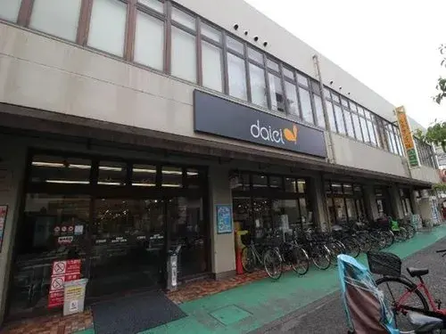 2LDK Недвижимость Sumida Ward Tokyo (10)