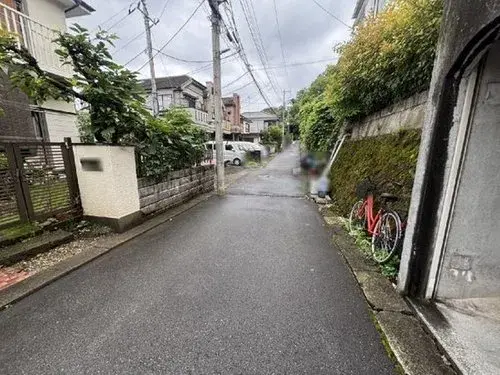 3LDK物件 日野市 东京都 (11)