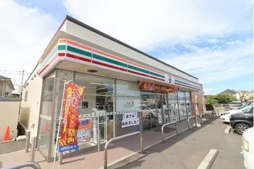 3LDK物件 日野市 东京都 (13)