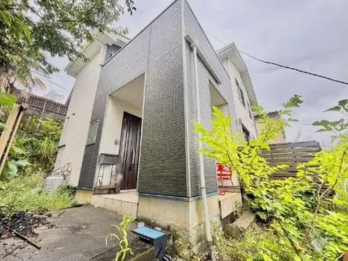 3LDK物件 日野市 东京都 (3)