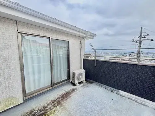 3LDK物件 日野市 东京都 (4)