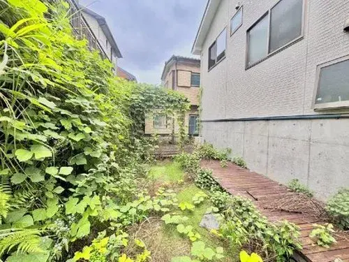 3LDK物件 日野市 东京都 (6)