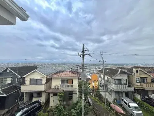 3LDK物件 日野市 东京都 (8)