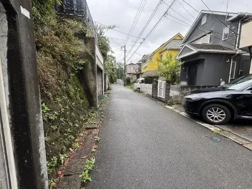 3LDK物件 日野市 东京都 (10)