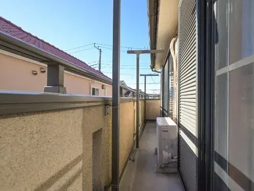 4LDK Nerima-ku Tokyo (2)
