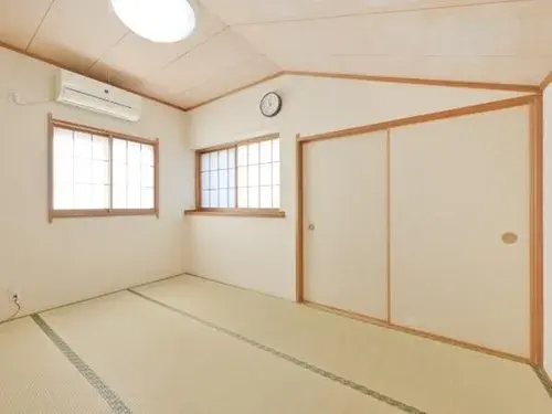4LDK Nerima-ku Tokyo (11)