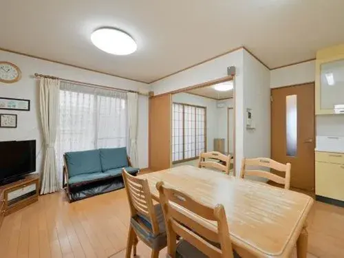 4LDK Nerima-ku Tokyo (12)