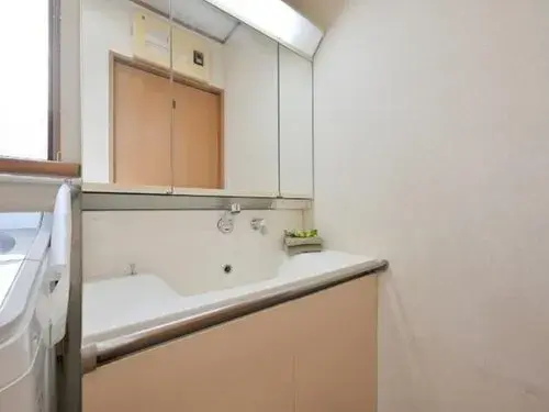 4LDK Nerima-ku Tokyo (17)