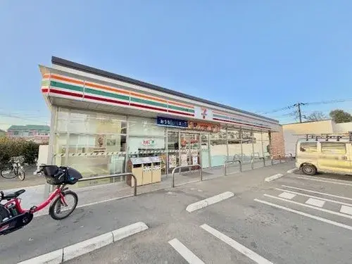 4LDK Nerima-ku Tokyo (18)