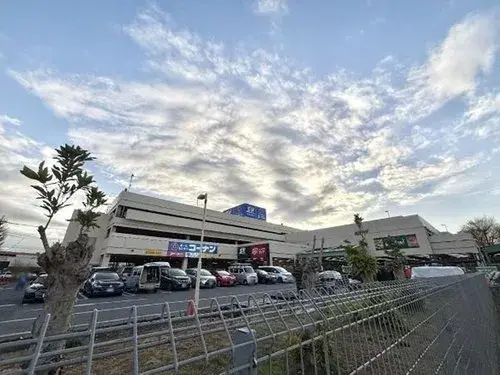 4LDK Nerima-ku Tokyo (19)