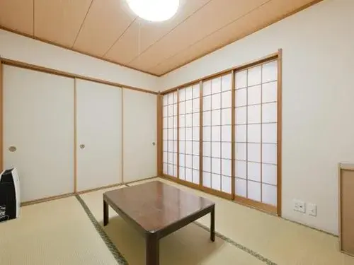 4LDK Nerima-ku Tokyo (10)