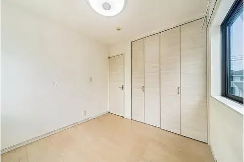 Propriété 3LDK Ville de Machida Tokyo (11)