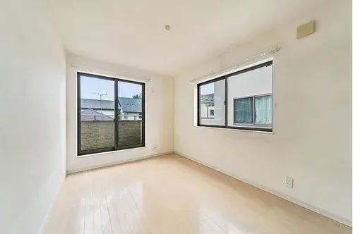 3LDK物件 町田市 東京都 (12)