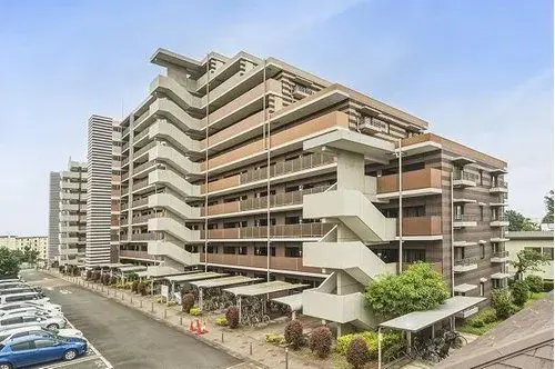 3LDK物件 町田市 東京都 (19)