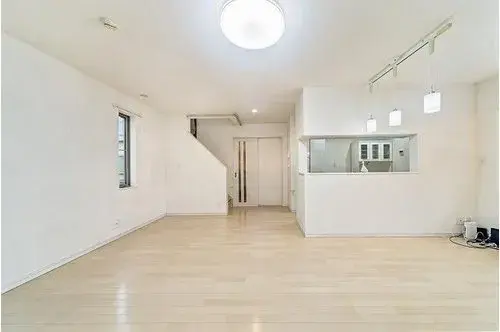 3LDK物件 町田市 東京都 (4)