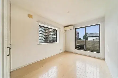 3LDK物件 町田市 東京都 (7)