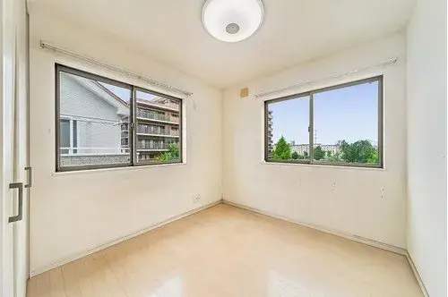 3LDK物件 町田市 東京都 (10)