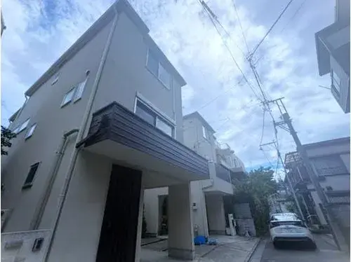 3LDK+S Property Itabashi-ku Tokyo (5)