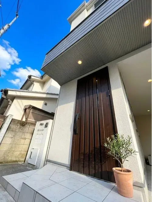 3LDK+S Property Itabashi-ku Tokyo (6)