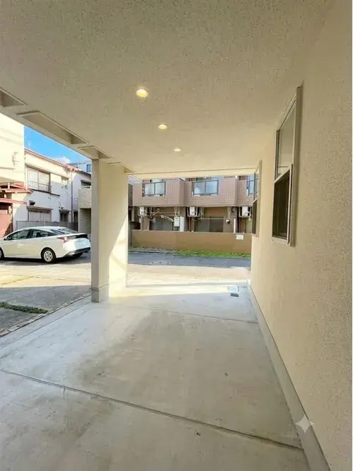 3LDK+S Property Itabashi-ku Tokyo (8)