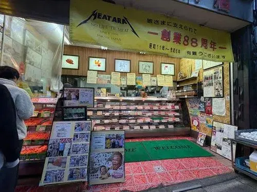 3LDK+S Property Itabashi-ku Tokyo (10)