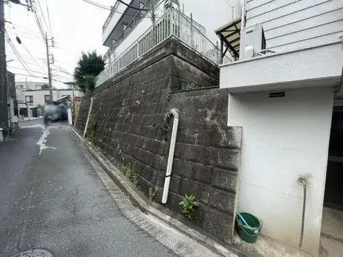 4LDK 武蔵野市 東京都 (2)