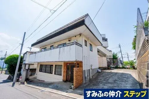 4LDK 武蔵野市 東京都 (4)