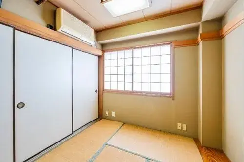 4LDK 武蔵野市 東京都 (8)