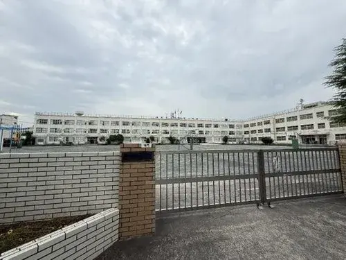 2LDK+S Property Adachi-ku Tokyo (11)