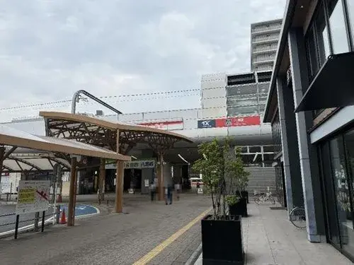 2LDK+S Property Adachi-ku Tokyo (6)