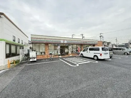 2LDK+S Property Adachi-ku Tokyo (8)