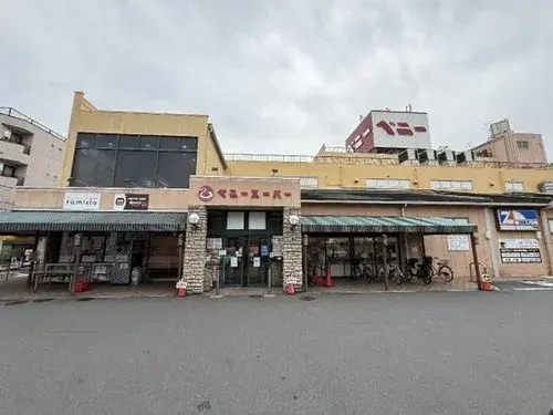 2LDK+S Property Adachi-ku Tokyo (10)