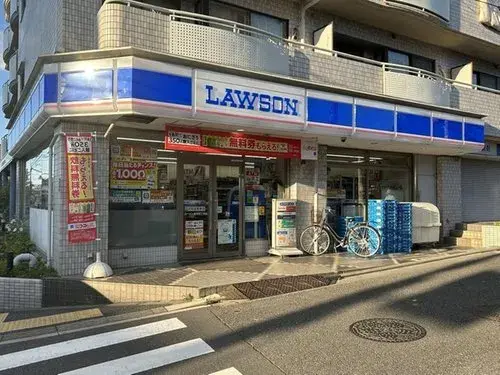 عقار 3DK Itabashi-ku Tokyo (11)