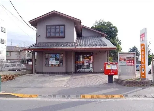 عقار 3DK Itabashi-ku Tokyo (6)