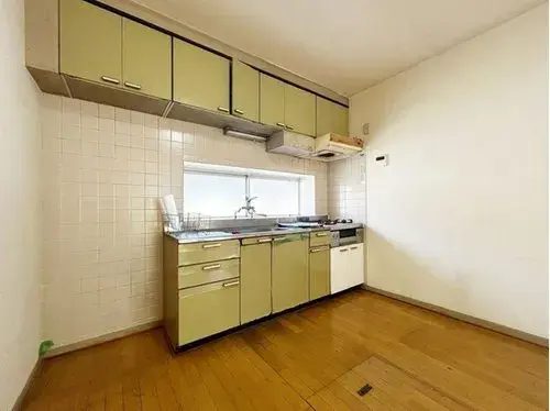 4LDK عقار بمدينة Higashimurayama Tokyo (14)