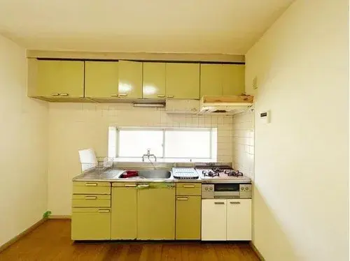 4LDK عقار بمدينة Higashimurayama Tokyo (15)