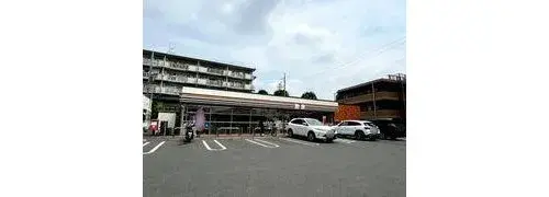 4LDK عقار بمدينة Higashimurayama Tokyo (19)