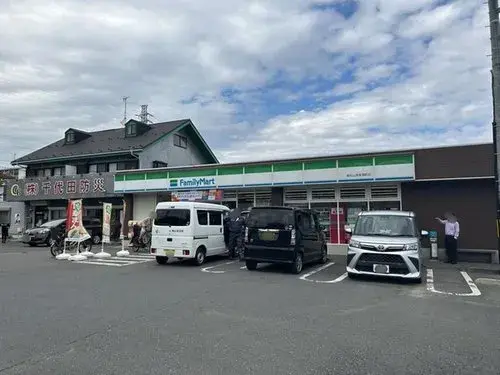 4LDK عقار بمدينة Higashimurayama Tokyo (20)